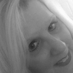 Meet your Posher, Sherry